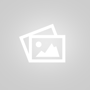 بادام زمینی