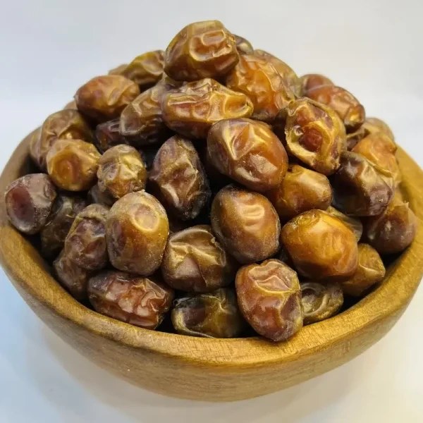 خرما خاصویی