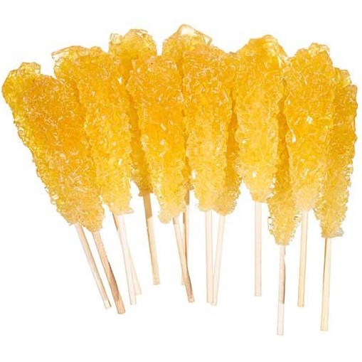 نبات چوب دار